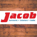 Job