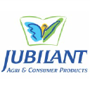 Jubilant Agri and Consumer Products Ltd