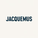 JACQUEMUS