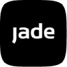 Jade Software Corporation logo