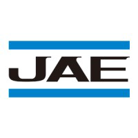 Aviation job opportunities with Japan Aviation Electronics Industry