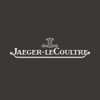 Jaeger LeCoultre retail store locations in Australia