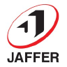 Jaffer Brothers (Pvt) Limited logo