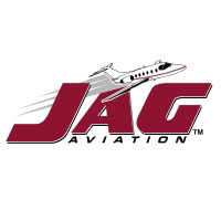 Aviation job opportunities with Jag Aviation