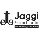 JAGGI EXPORT INDIA
