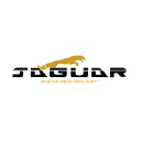 Aviation job opportunities with Jaguar Aviation Industry