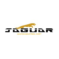 Aviation job opportunities with Jaguar Aviation Industry