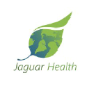 Jaguar Health, Inc. Logo