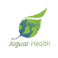 Jaguar Health, Inc. Logo