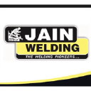 JAIN WELDING