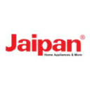 Jaipan Industries Ltd