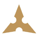 Juneau Associates logo