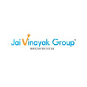 Jai Vinayak Group