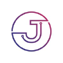 Jalubro Consulting logo