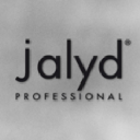 Hotel Jalyd Inn