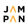 Jam Pan logo