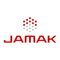Aviation job opportunities with Jamak Fabrication Heliport