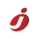 Jamcracker Inc logo