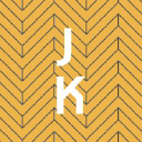 Jameskendall