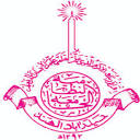 Jamia Nizamia