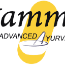 Jammi Pharmaceuticals Pvt Ltd
