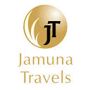 Aviation job opportunities with Jamuna Travels