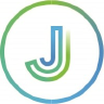 JANA Corporation logo
