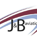 Aviation job opportunities with J B Aviation