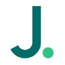 Janison logo