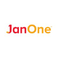 JanOne Inc Logo