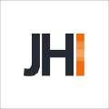 Janus Henderson Group PLC Logo