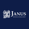 Janus International Group Inc - Ordinary Shares - Class A Logo