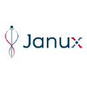 Janux Therapeutics Inc Logo