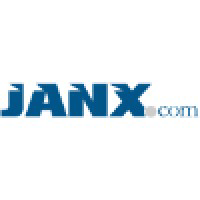 Aviation job opportunities with Janx