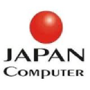Japan Technology Solutions logo