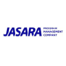 JASARA Program Management Company logo