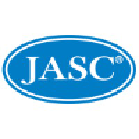 Aviation job opportunities with Jasc