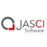 JASCI Software logo