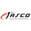 Jasco Group logo