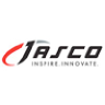 Jasco Group logo