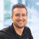 Www.jaskowiakchiropractic