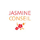 Jasmine Conseil logo