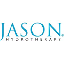 Jason International logo
