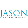 Jason International logo