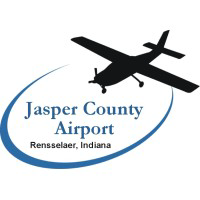 Aviation job opportunities with Jasper County Board Of Aviation Commissioners