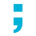 Jasper PIM logo