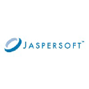 TIBCO Jaspersoft