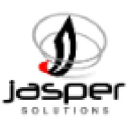 Jasper Solutions Inc logo