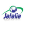Jatalia Global Ventures Ltd