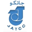 JATCO logo